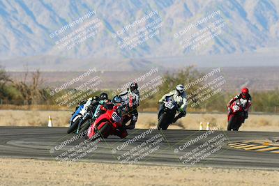 media/Nov-17-2024-CVMA (Sun) [[1fec520723]]/Race 12-Supersport Open/